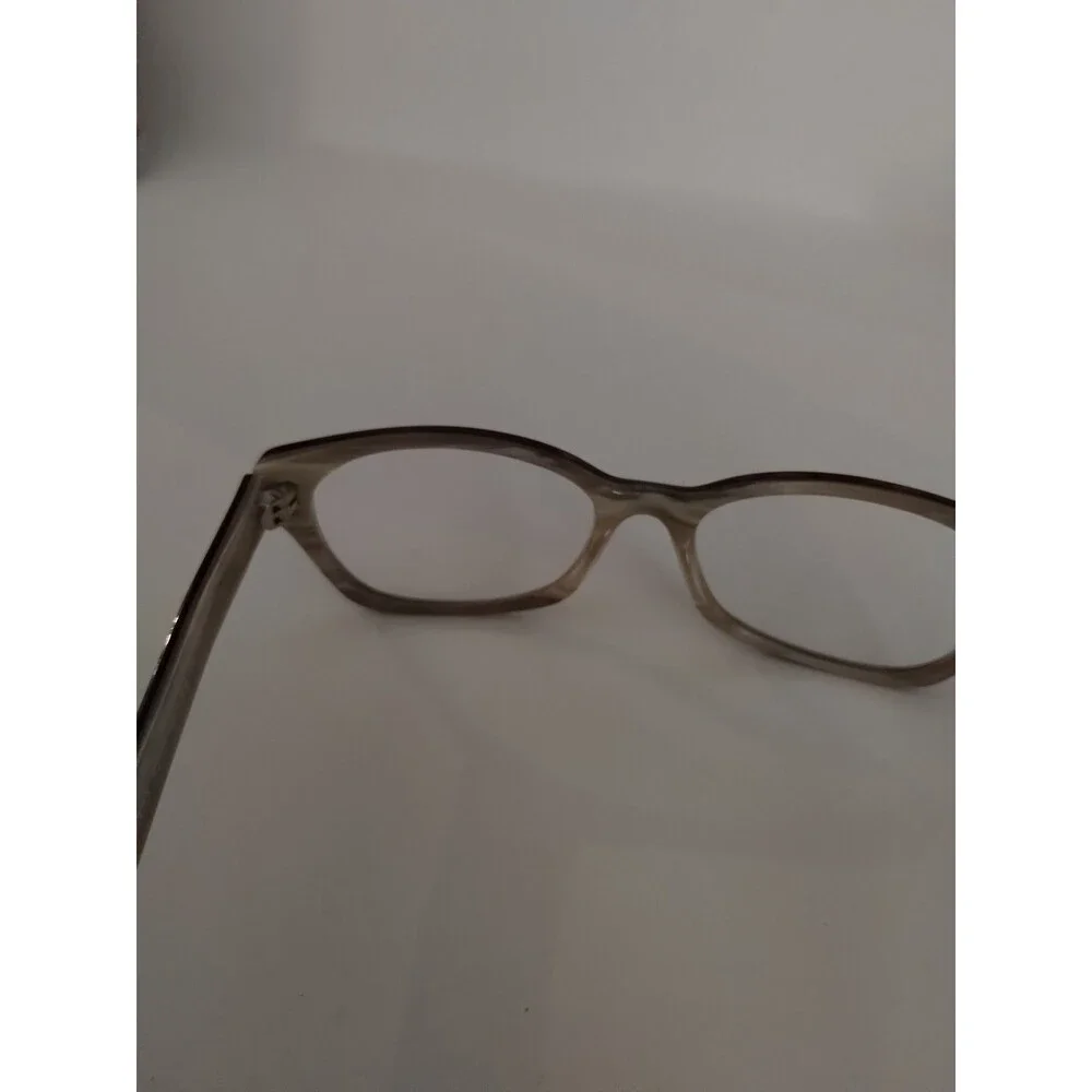 Muse Women's Eyeglasses (Frame Only)